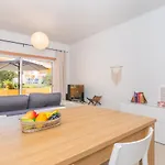 Casa Nobre 2bdr - 4 Mins Walk Train Station - Pool - Patio - Quiet *